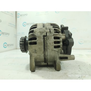 ALTERNADOR 070903024A  - miniatura 3