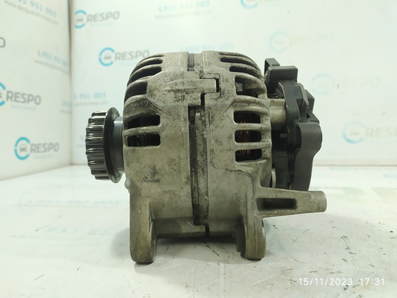 ALTERNADOR 070903024A  - imagen 3