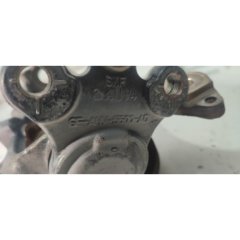 MANGUETA DELANTERA DERECHA GFAHV5500AD  - miniatura 3