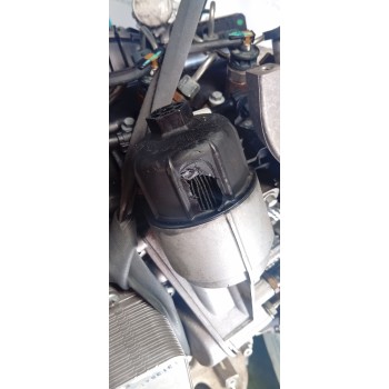 MOTOR COMPLETO D15746D  - miniatura 6