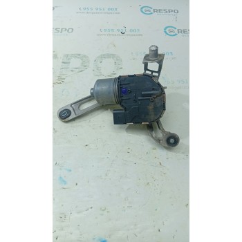 MOTOR LIMPIA DELANTERO 98110A4900 
