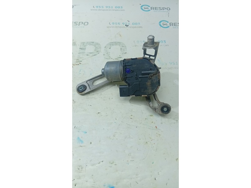 MOTOR LIMPIA DELANTERO 98110A4900  - imagen 1
