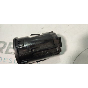 INTERRUPTOR BJS7663S0  - miniatura 2