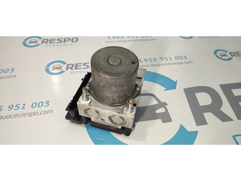 ABS 4454005070  - imagen 1