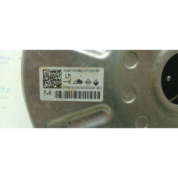 SERVOFRENO 460076PE0AT  - miniatura 3