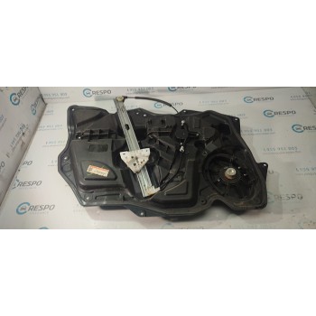 ELEVALUNAS DELANTERO DERECHO BBM45897X  - miniatura 3