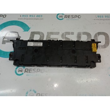 CUADRO INSTRUMENTOS 9666704380  - miniatura 3