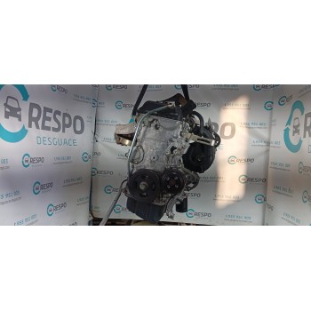 MOTOR COMPLETO 4A92  - miniatura 6