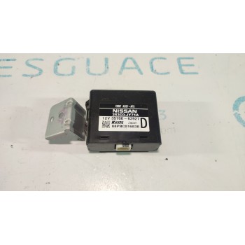 MODULO ELECTRONICO 3570063927 