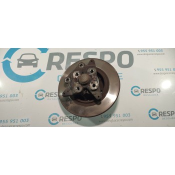 MANGUETA TRASERA DERECHA 