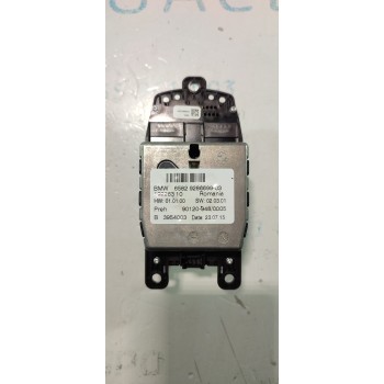 INTERRUPTOR 9286699  - miniatura 2