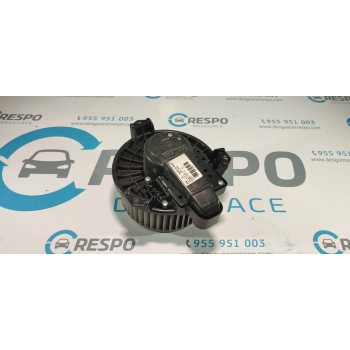 VENTILADOR CALEFACCION AV2727008103 