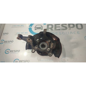 MANGUETA DELANTERA IZQUIERDA 