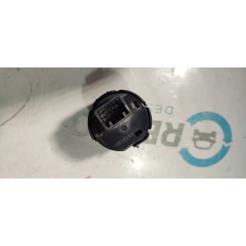 INTERRUPTOR BJS7663S0  - miniatura 3