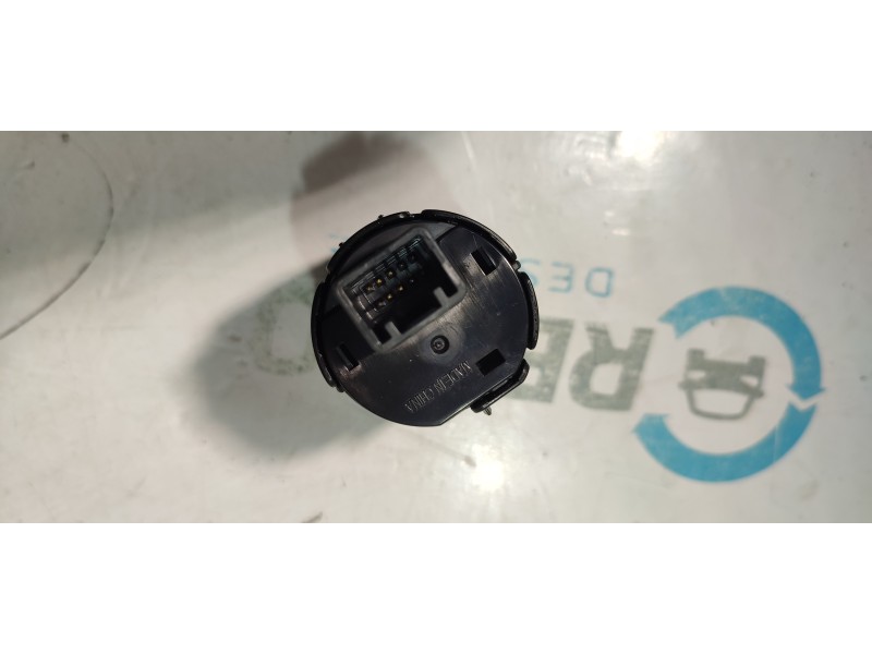 INTERRUPTOR BJS7663S0  - imagen 3