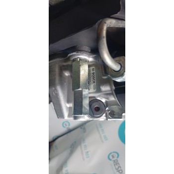 MOTOR COMPLETO M15746D  - miniatura 7