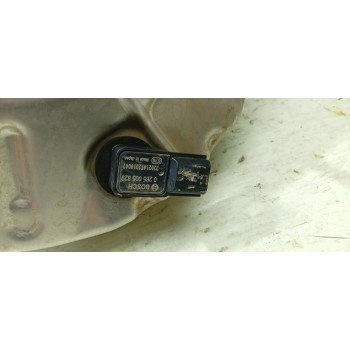 SERVOFRENO 460076PE0AT  - miniatura 4