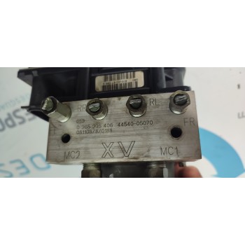 ABS 4454005070  - miniatura 2