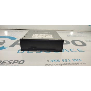 SISTEMA AUDIO / RADIO CD 83A035840 