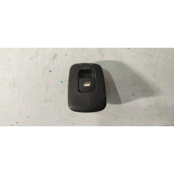 MANDO ELEVALUNAS DELANTERO DERECHO 