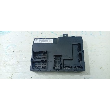 MODULO ELECTRONICO DN1T15K600JE  - miniatura 1