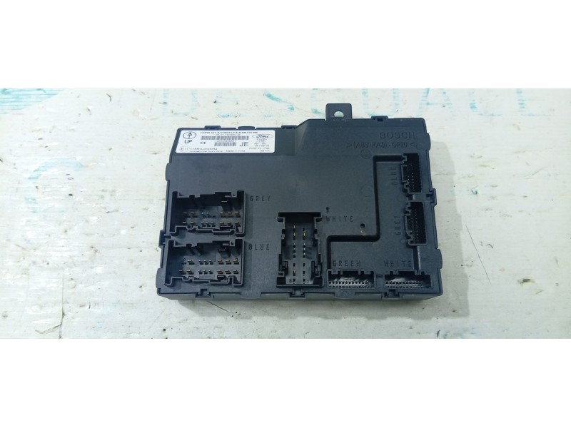 MODULO ELECTRONICO DN1T15K600JE  - imagen 1