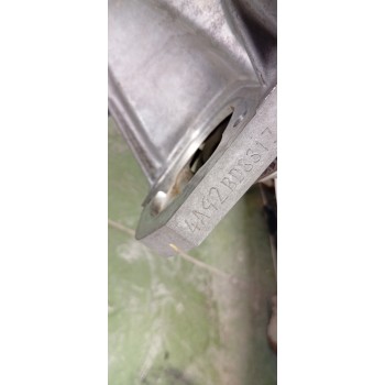 MOTOR COMPLETO 4A92  - miniatura 7