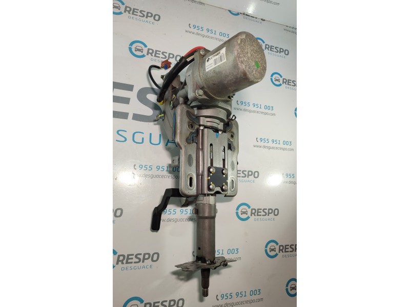 COLUMNA DIRECCION GM45100300L1  - imagen 4