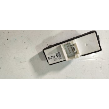 MANDO ELEVALUNAS DELANTERO DERECHO 83071AL080  - miniatura 2