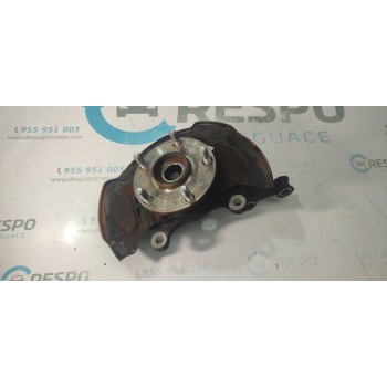 MANGUETA DELANTERA IZQUIERDA  - miniatura 2