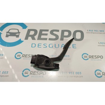 POTENCIOMETRO PEDAL 8V219F836AB 