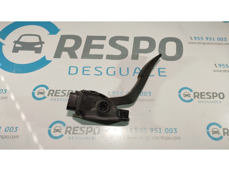 POTENCIOMETRO PEDAL 8V219F836AB  - imagen 1