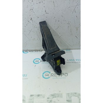 POTENCIOMETRO PEDAL 351902A000 