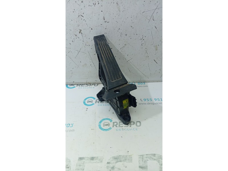 POTENCIOMETRO PEDAL 351902A000  - imagen 1