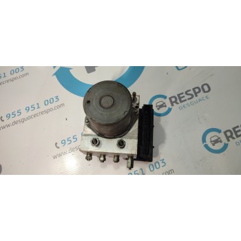 ABS 4454005070  - miniatura 3