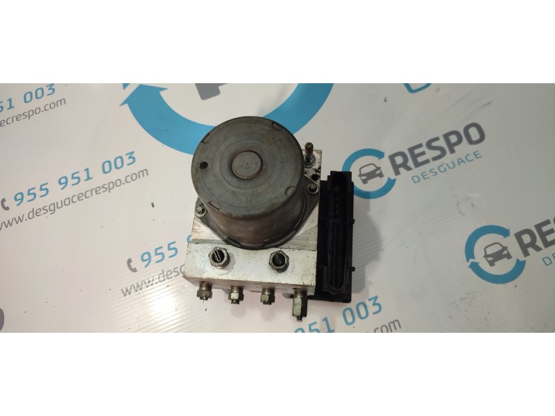 ABS 4454005070  - imagen 3