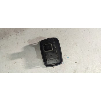 MANDO ELEVALUNAS DELANTERO DERECHO  - miniatura 2