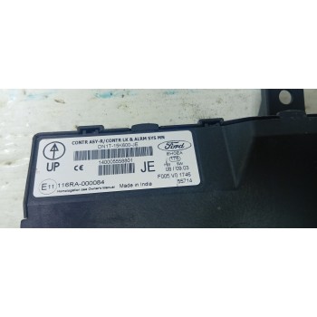 MODULO ELECTRONICO DN1T15K600JE  - miniatura 2