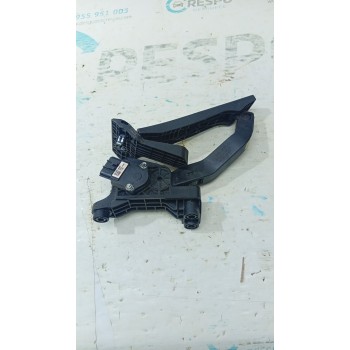 POTENCIOMETRO PEDAL 351902A000  - miniatura 2