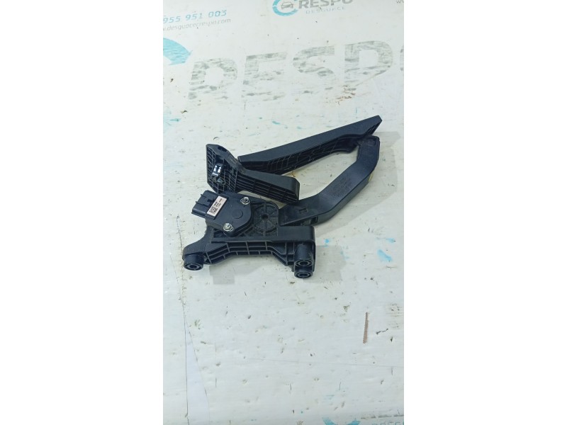POTENCIOMETRO PEDAL 351902A000  - imagen 2