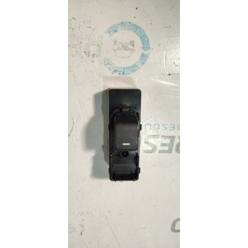 MANDO ELEVALUNAS TRASERO IZQUIERDO BPN466380A 