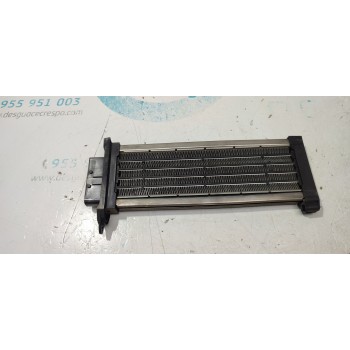 RESISTENCIA CALEFACCION 664447A 