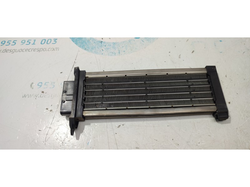 RESISTENCIA CALEFACCION 664447A  - imagen 1