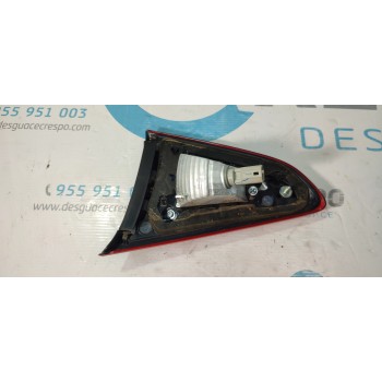 PILOTO TRASERO IZQUIERDO INTERIOR  - miniatura 2