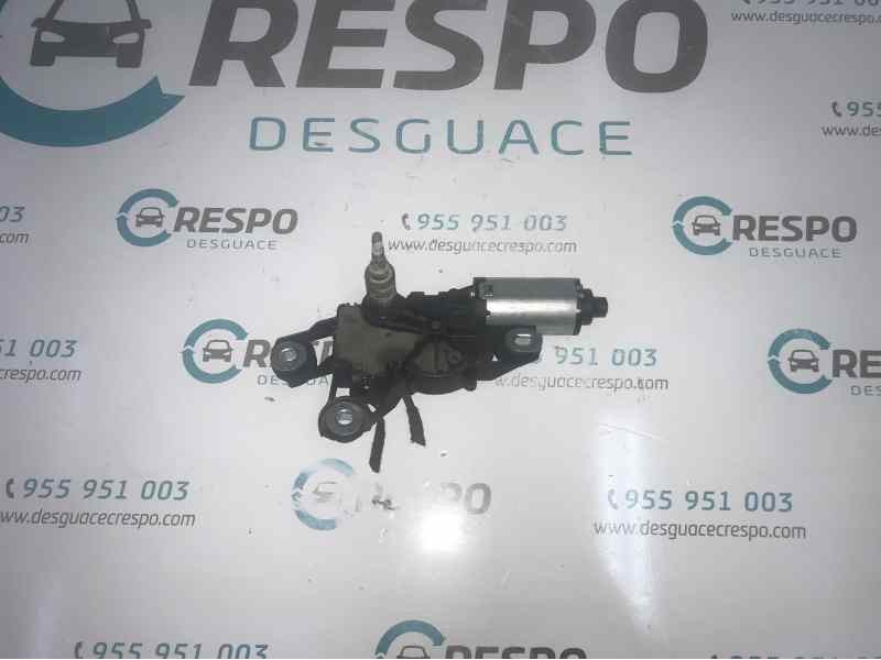 MOTOR LIMPIA TRASERO 6J4955711  - imagen 1