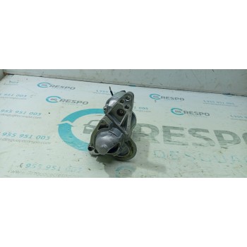 MOTOR ARRANQUE 233000290R 