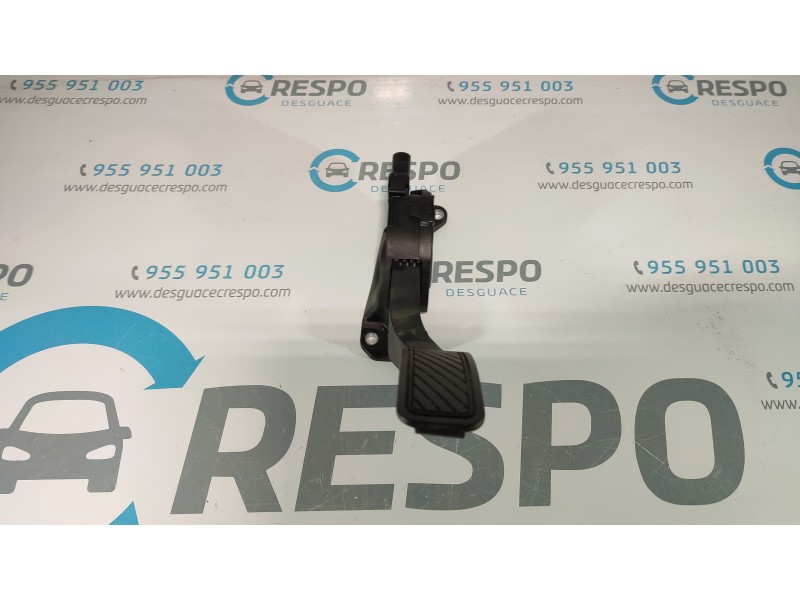 POTENCIOMETRO PEDAL 8V219F836AB  - imagen 2