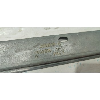 ELEVALUNAS DELANTERO DERECHO 807205569R  - miniatura 2