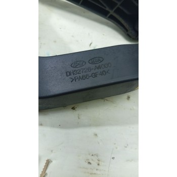 POTENCIOMETRO PEDAL 351902A000  - miniatura 3