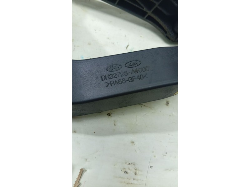 POTENCIOMETRO PEDAL 351902A000  - imagen 3